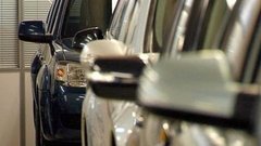 Машина — и долги в придачу? Доброе утро. Фрагмент выпуска от 10.03.2016