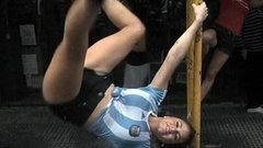 В мире. Женский праздник. Доброе утро. Фрагмент выпуска от 23.09.2015