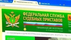 Расплатился? Молодец! Доброе утро. Фрагмент выпуска от 25.03.2016