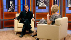 Игорь Скляр: блиц-опрос. Наедине со всеми. Фрагмент выпуска от 05.04.2016