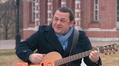 Игорь Саруханов. Доброе утро. Фрагмент выпуска от 06.04.2016