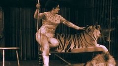 Большая любовь Маргариты Назаровой. Доброе утро. Фрагмент выпуска от 25.04.2016