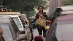 Сумки этой весны от знаменитостей. Доброе утро. Фрагмент выпуска от 27.04.2016