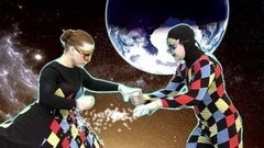 Гороскоп на 29 апреля. Доброе утро. Фрагмент выпуска от 29.04.2016