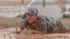 В мире. День молодежи. Доброе утро. Фрагмент выпуска от 04.05.2016