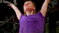 Светлана Феофанова. Профайл. Без страховки. Фрагмент выпуска от 14.05.2016