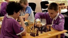 Как попасть в «Артек»? Доброе утро. Фрагмент выпуска от 20.05.2016