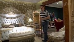 Мебельный рай. Открытие Китая. Выпуск от 29.05.2016