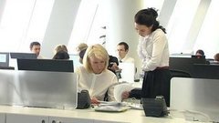 Ипотека без визита в банк. Доброе утро. Фрагмент выпуска от 07.06.2016