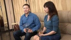 Чай с лимоном и имбирем от усталости. Доброе утро. Фрагмент выпуска от 14.06.2016