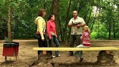 Маленькая собака — тоже собака! Доброе утро. Фрагмент выпуска от 28.06.2016