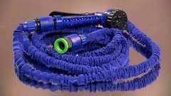 Блиц-ответ. Доброе утро. Фрагмент выпуска от 07.07.2016