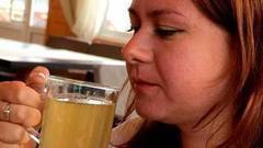 Что делать при обострении гастрита. Доброе утро. Фрагмент выпуска от 13.07.2016