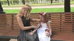 Инвалидность: правила изменятся. Доброе утро. Фрагмент выпуска от 18.07.2016