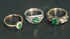 Дуплет, триплет и изумруд. Доброе утро. Фрагмент выпуска от 20.07.2016