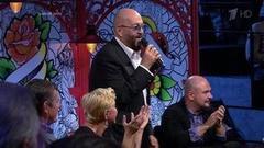 Три аккорда. Выпуск от 24.07.2015