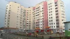 ЖКХ: на двойку или на пятерку? Доброе утро. Фрагмент выпуска от 08.08.2016