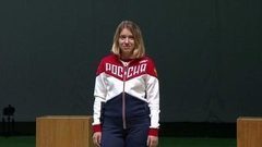 Рио. Вооружены и очень… прекрасны. Доброе утро. Фрагмент выпуска от 19.08.2016
