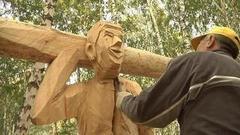 Вырубить топором! Доброе утро. Фрагмент выпуска от 22.08.2016