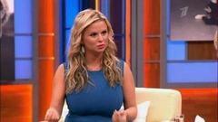 Гость Анна Семенович. Наедине со всеми. Выпуск от 19.05.2015