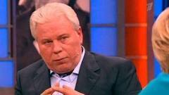 Гость Анатолий Кучерена. Наедине со всеми. Выпуск от 18.06.2015