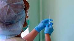 Прогнозы на грипп. Доброе утро. Фрагмент выпуска от 06.09.2016