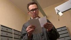 Дважды должник. Доброе утро. Фрагмент выпуска от 21.09.2016