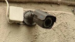 Улыбайтесь, вас снимают! Доброе утро. Фрагмент выпуска от 03.10.2016