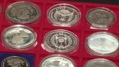 Инвестиции в старину и не только. Доброе утро. Фрагмент выпуска от 11.10.2016