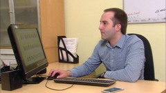 Как заработать в интернете. Доброе утро. Фрагмент выпуска от 14.10.2016