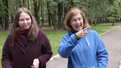 Утро начинается с улыбки! Доброе утро. Фрагмент выпуска от 14.10.2016