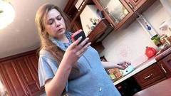 Финансово-любовный треугольник. Доброе утро. Фрагмент выпуска от 26.10.2016