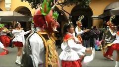 В мире. Международный день вегетарианцев. Доброе утро. Фрагмент выпуска от 01.11.2016