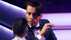 Лучше всех! Знаток географии. Анонс