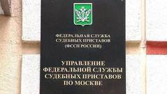 Долги и должники. Доброе утро. Фрагмент выпуска от 08.11.2016