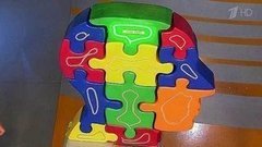 Моя мама потеряла разум. Как помочь близкому человеку. Жить здорово! Фрагмент выпуска от 25.09.2015