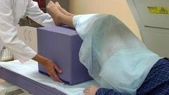 Если не хватает кальция… Доброе утро. Фрагмент выпуска от 30.11.2016