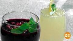 Кисель на все времена. Доброе утро. Фрагмент выпуска от 07.12.2016