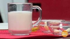 Профилактика гриппа. Доброе утро. Фрагмент выпуска от 19.12.2016