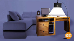 Самый темный день. Доброе утро. Фрагмент выпуска от 21.12.2016