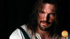 «Викинг» близко! Доброе утро. Фрагмент выпуска от 28.12.2016