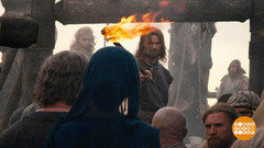 «Викинг». Вглубь веков. Вглубь души. Доброе утро. Фрагмент выпуска от 20.01.2017