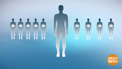 Больно! Доброе утро. Фрагмент выпуска от 27.01.2017