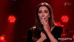 Зара — «Так случилось — мужчины ушли...». «Своя колея». Фрагмент выпуска от 29.01.2017