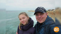 Отцы-молодцы. Доброе утро. Фрагмент выпуска от 07.02.2017