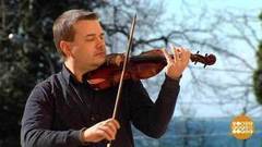 Зимний фестиваль искусств в Сочи. Доброе утро. Фрагмент выпуска от 17.02.2017