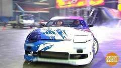 «Прорыв-2017». Доброе утро. Фрагмент выпуска от 31.03.2017