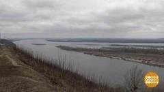 Весна! А что с водой? Доброе утро. Фрагмент выпуска от 04.04.2017