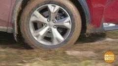 У Дмитрия Болысова не забуксует. Доброе утро. Фрагмент выпуска от 27.04.2017