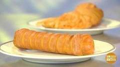 Сыр чечил. Доброе утро. Фрагмент выпуска от 03.05.2017